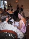 IMG_0067